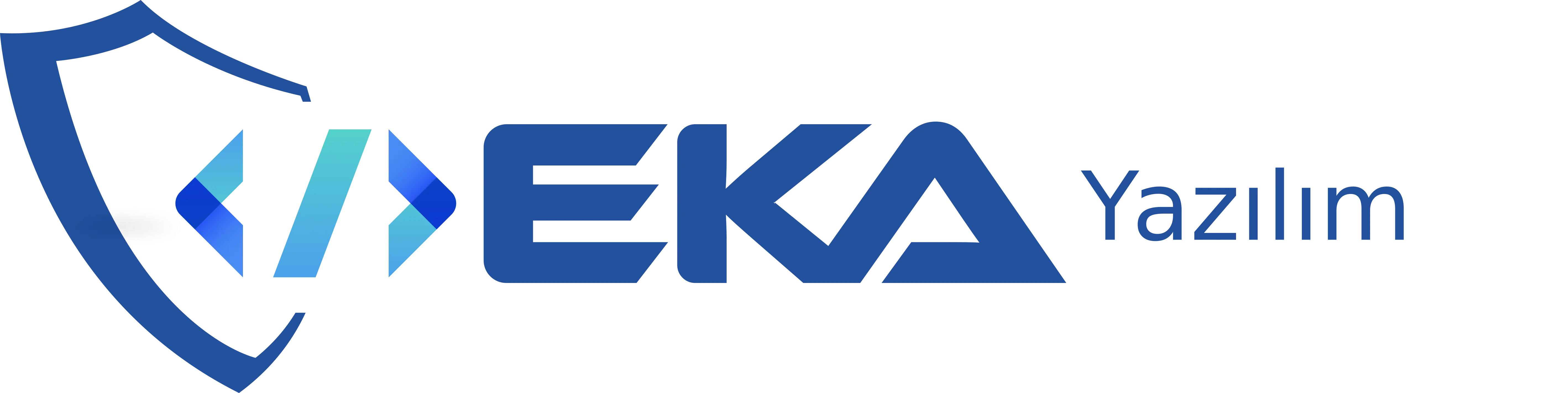 Butik Eka Yazılım V1